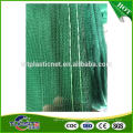 Excellent quality crazy selling japan standard construction safety net